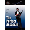 The Perfect Assassin: Lee Harvey Oswald, The CIA and Mind Control - Paperback