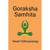 Goraksha Samhita - Paperback
