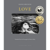 Love - Paperback