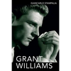 Grant Williams - Paperback