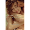 Sand Jewels - Paperback