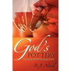 God's Pottery - Paperback
