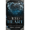 Iced Heart - Hardcover