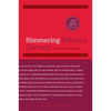 Simmering - Paperback