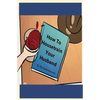 How to Housetrain Your Husband - Paperback