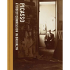 Picasso: A Cubist Commission in Brooklyn - Hardcover