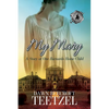 My Mary: A Story of One Barnardo Home Child - Paperback