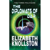 The Diplomats of Dar - Paperback