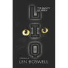 Liq: The Quality of Mercy - Paperback