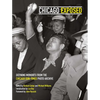 Chicago Exposed: Defining Moments from the Chicago Sun-Times Photo Archive - Hardcover