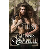 Laird of Flint - Paperback