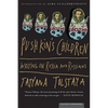 Pushkin's Children: Writing on Russia and Russians - Paperback