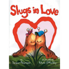 Slugs in Love - Paperback