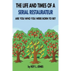 The Life and Times of a Serial Restaurateur - Paperback