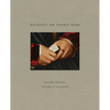 Holbein's Sir Thomas More - Hardcover