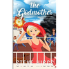 The Godmother - Paperback
