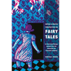 Critical and Creative Perspectives on Fairy Tales: An Intertextual Dialogue Between Fairy-Tale Scholarship and Postmodern Retellings - Paperback