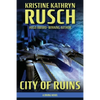 City of Ruins: A Diving Novel - Paperback