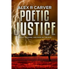 Poetic Justice - Paperback