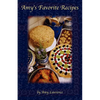 Amy's Favorite Recipes - Paperback