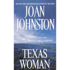 Texas Woman - Mass Market Paperbound