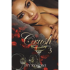 Crush 3 - Paperback
