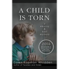A Child Is Torn - Paperback