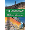 The Last Straw - Paperback