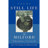 Still Life in Milford: Poems - Paperback