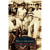Boca Grande - Hardcover