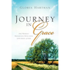 Journey in Grace - Paperback