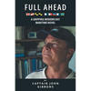 Full Ahead - Paperback