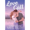 Love on Call - Paperback