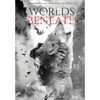 Worlds Beneath: (The Blood Race, Book 2) - Hardcover
