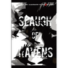 Slaugh of Ravens - Paperback