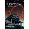 The Rainbow Alchemist - Paperback