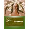 Grace & Gumption: The Women of El Paso - Hardcover
