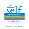 The Undervalued Self - Hardcover