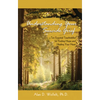 Understanding Your Suicide Grief: Ten Essential Touchstones for Finding Hope and Healing Your Heart - Paperback
