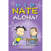 Big Nate: Aloha!: Volume 25 - Paperback