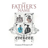 My Father's Name - Paperback
