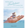 Instilling Touchstones of Character - Paperback