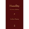 Humility: The Beauty of Holiness - Hardcover