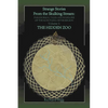 Strange Stories from The Skulking Stream: Paranormal Tales and Folklore of The Schuylkill River Region Volume 1: : The Hidden Zoo - Paperback