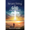 Searching For GOD - Hardcover