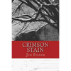 Crimson Stain - Paperback