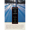 Watch for the Light: Readings for Advent and Christmas - Hardcover