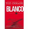 Blanco - Paperback