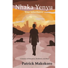 Nhaka Yenyu: Your Inheritance - Paperback