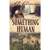 Something Human - Paperback